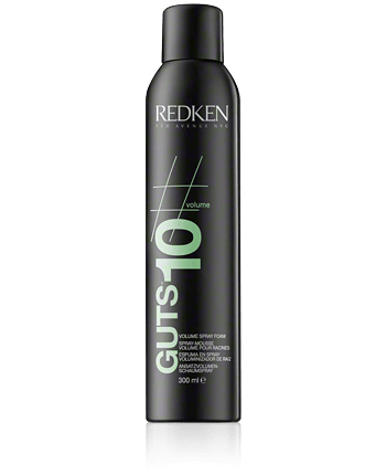 Redken Styling Volume Guts 10 300ml
