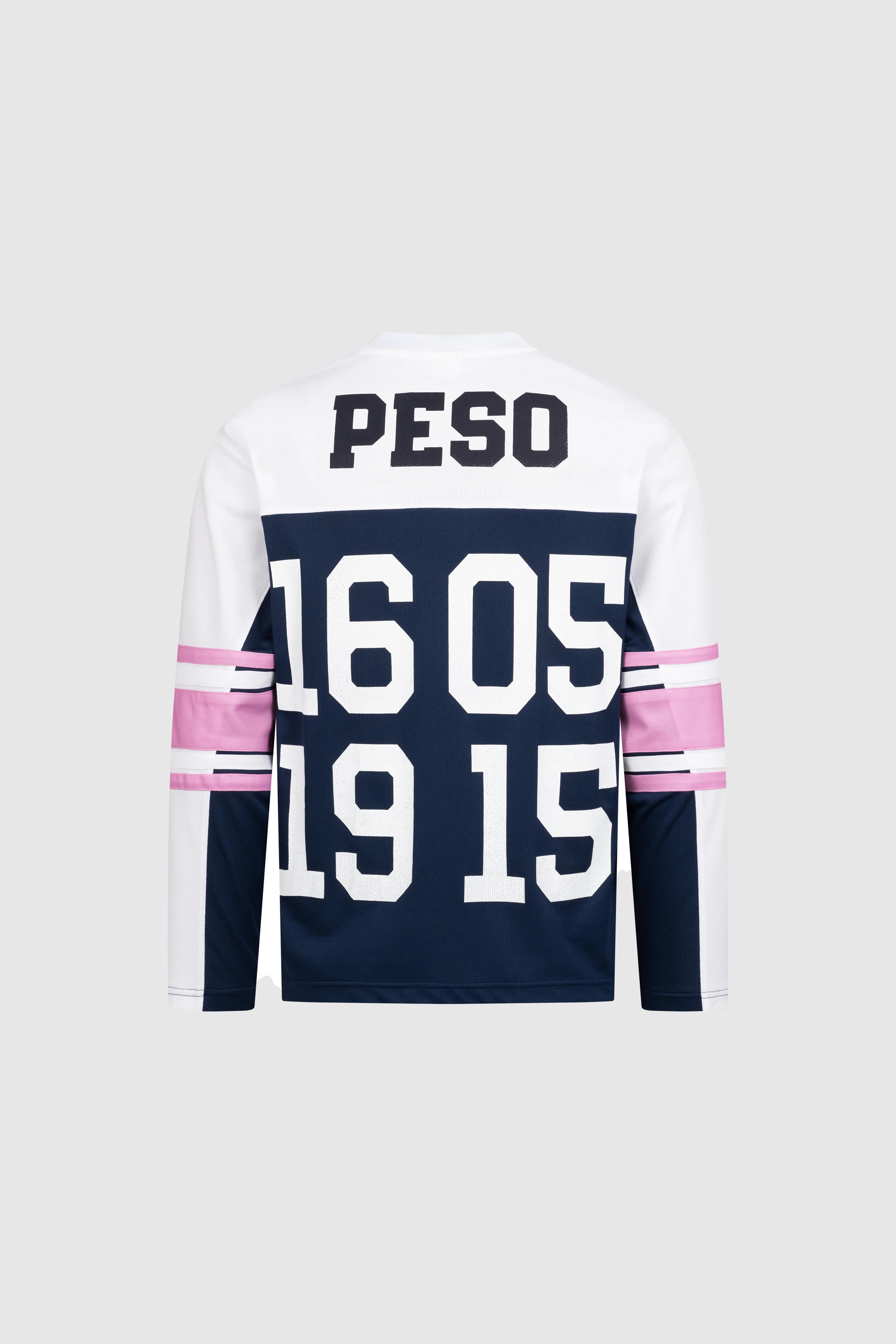 Sixteen Jersey