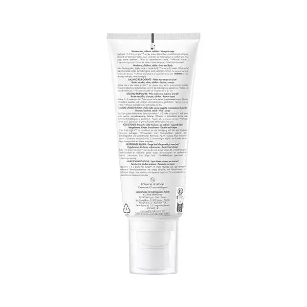Avène XeraCalm AD Bálsamo Relipidante 200ml