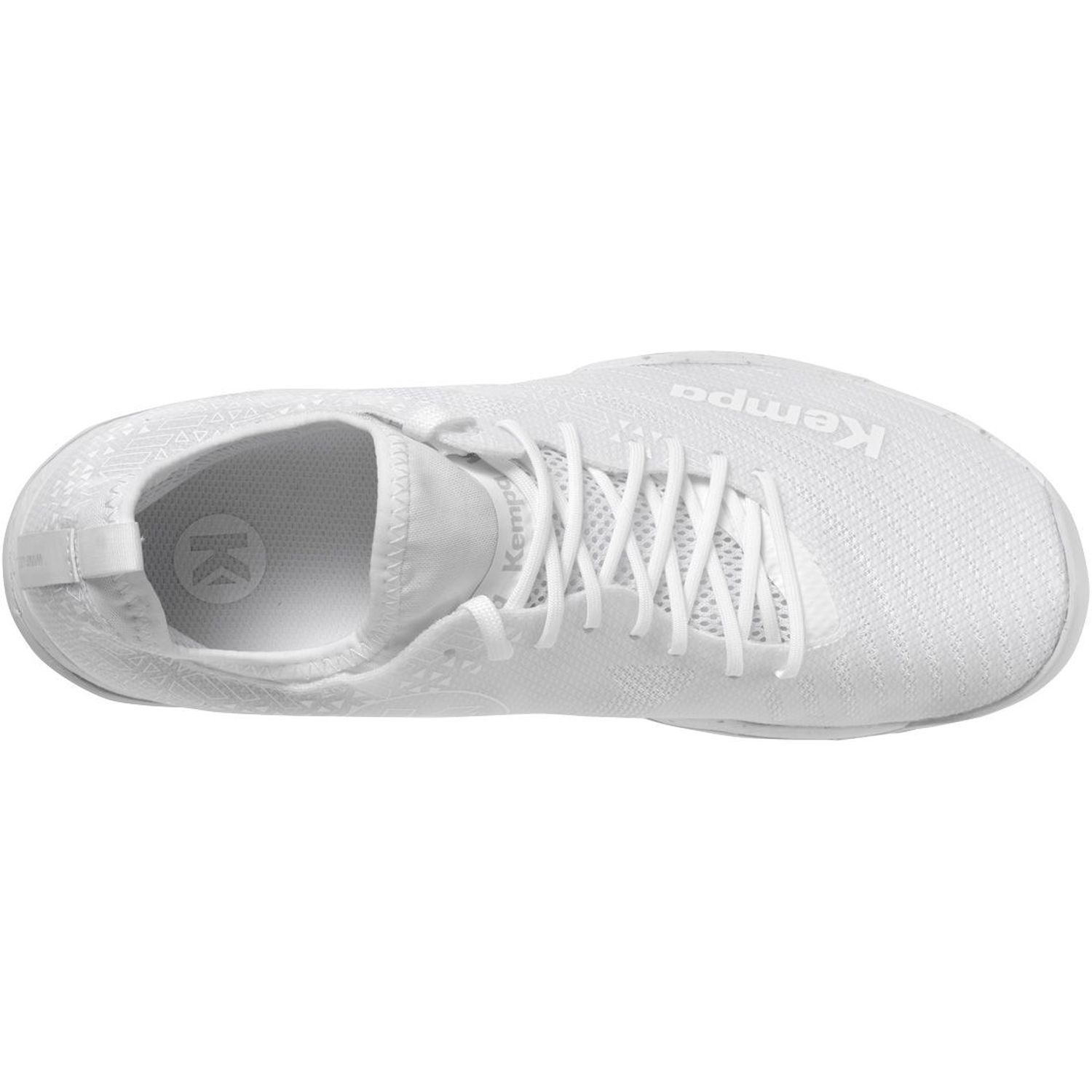 KempaWing Lite 2.0 Women