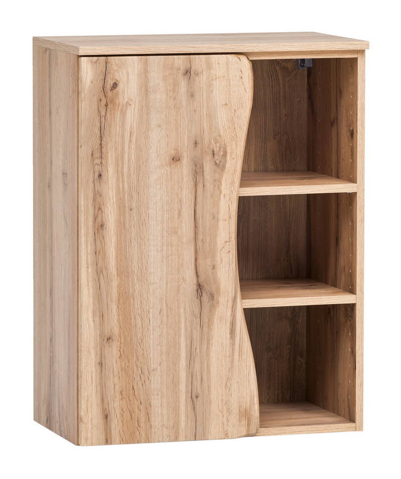 XORA Unterschrank 60 VILLACH