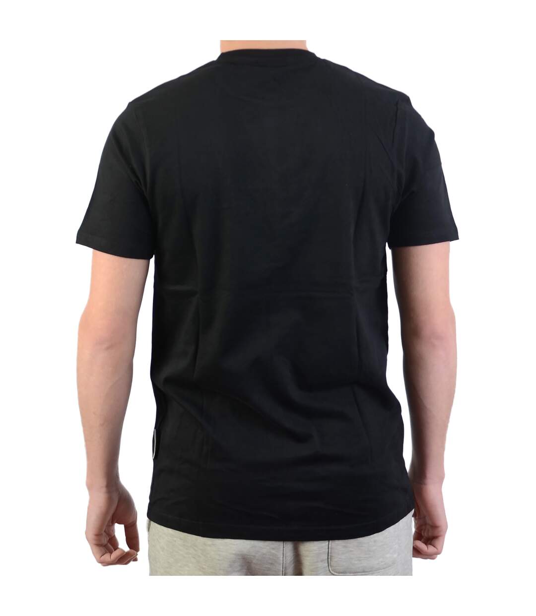 Tee Shirt Ellesse Sebastian