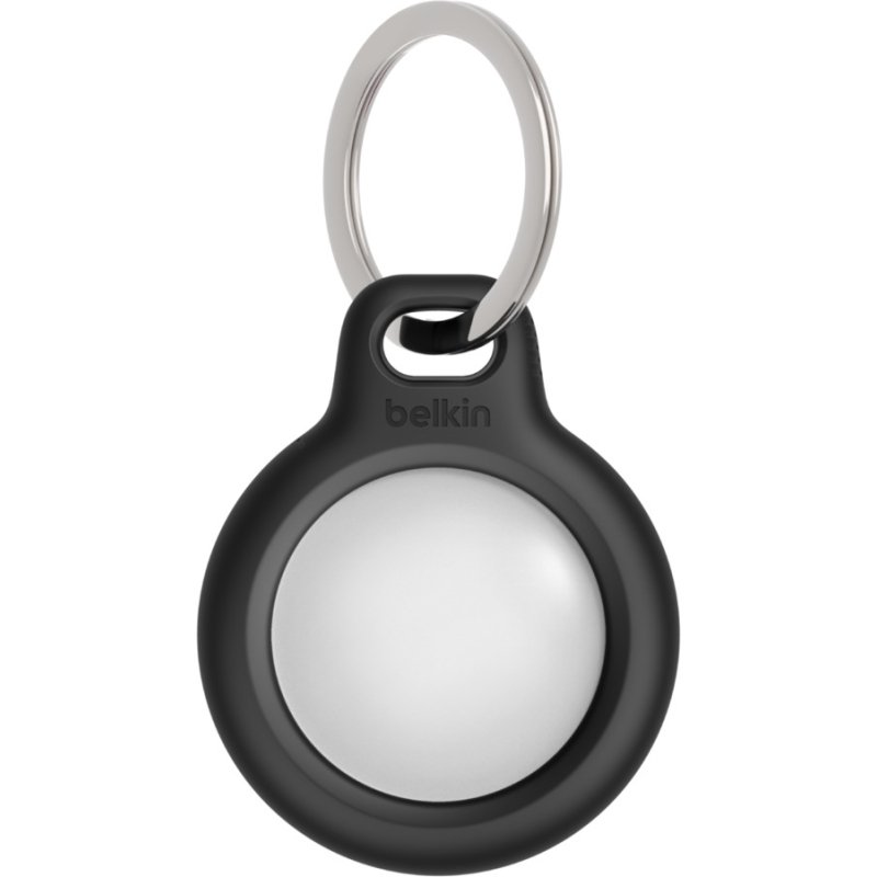 Belkin F8W973btBLK