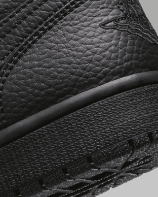Air Jordan 1 Low Men's Shoes