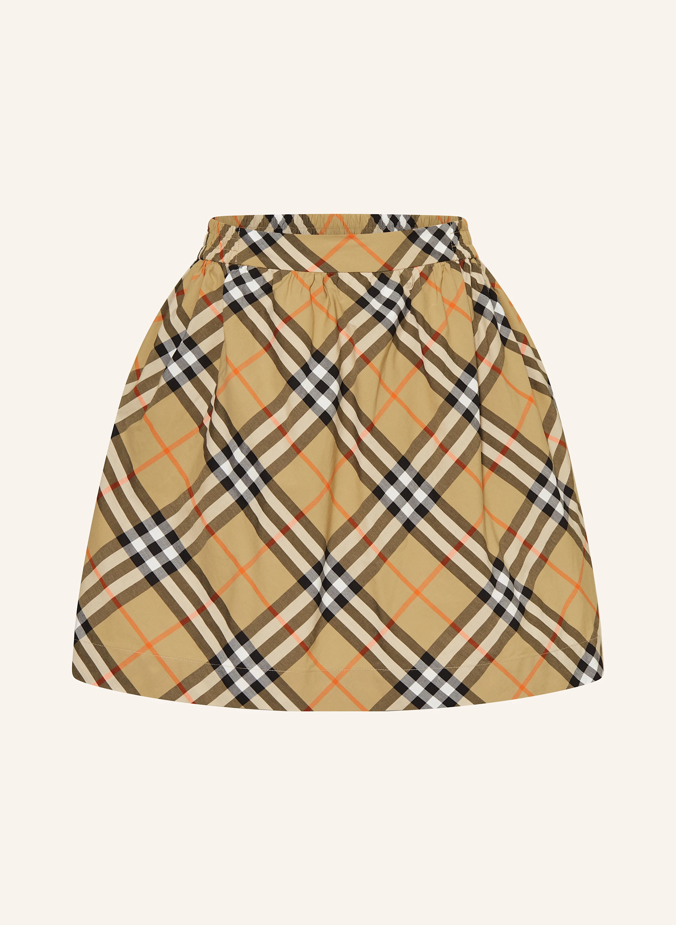 BURBERRY Rock