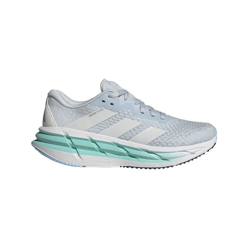 Adistar 3 - Chaussures running femme