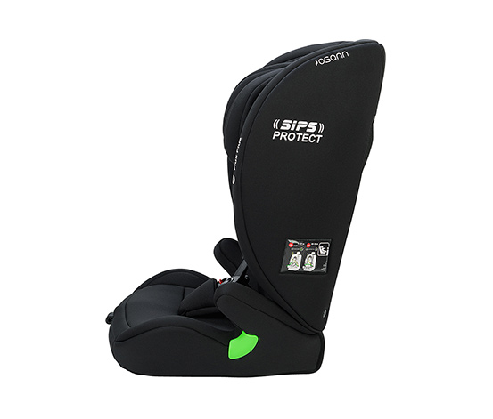 Osann Kindersitz »Flux Plus«