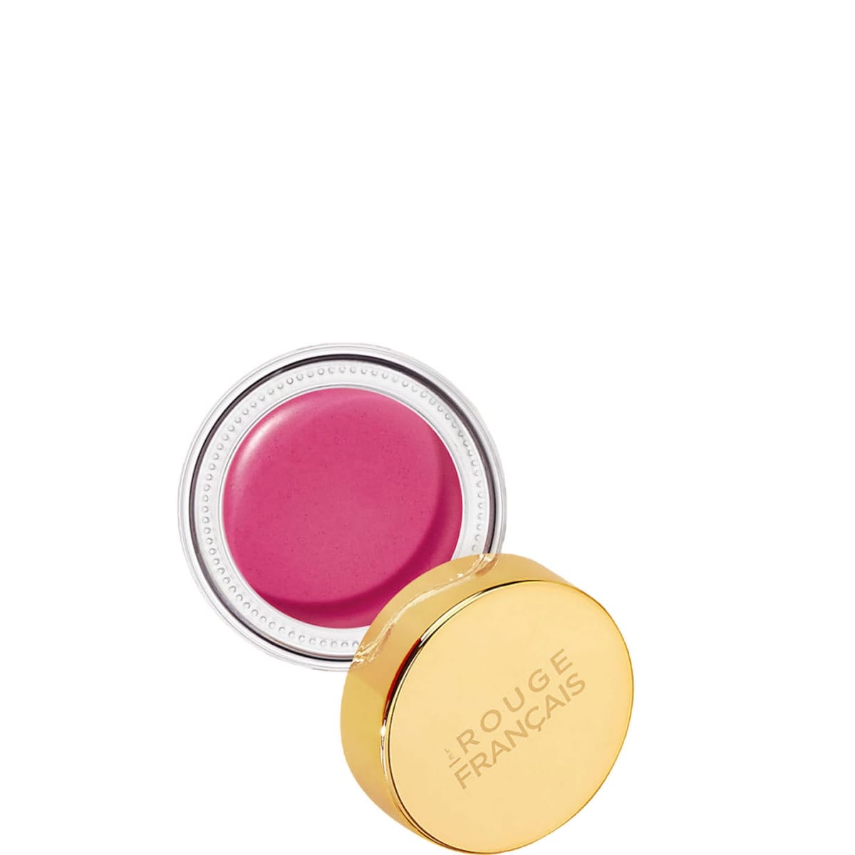 Le Rouge Français Rouge To Go Blush Crème Cheek and Lips