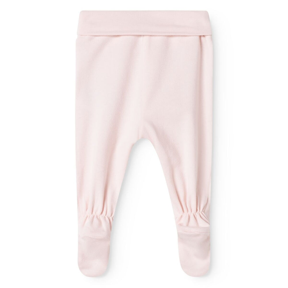 Køb MarMar Modal New Born Rosa Pixa Bukser