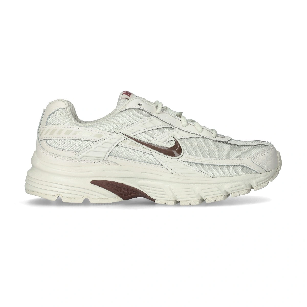 Sneakers Nike Initiator Mulher
