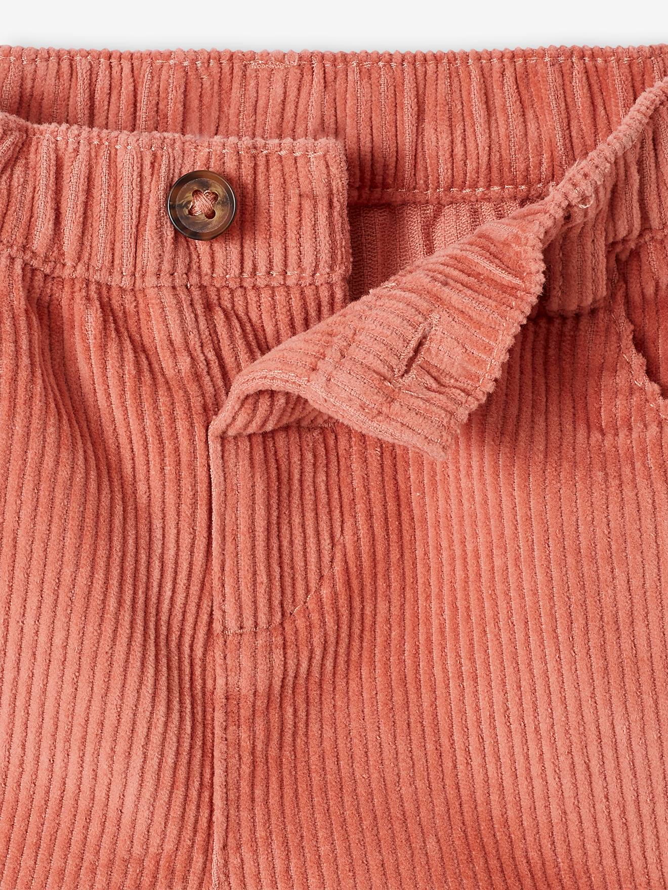 Conjunto de roupa de bebê de 4 peças: camiseta + shorts + suéter + meia-calça rosa-claro