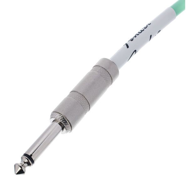 Fender Original Cable 4,5m SG