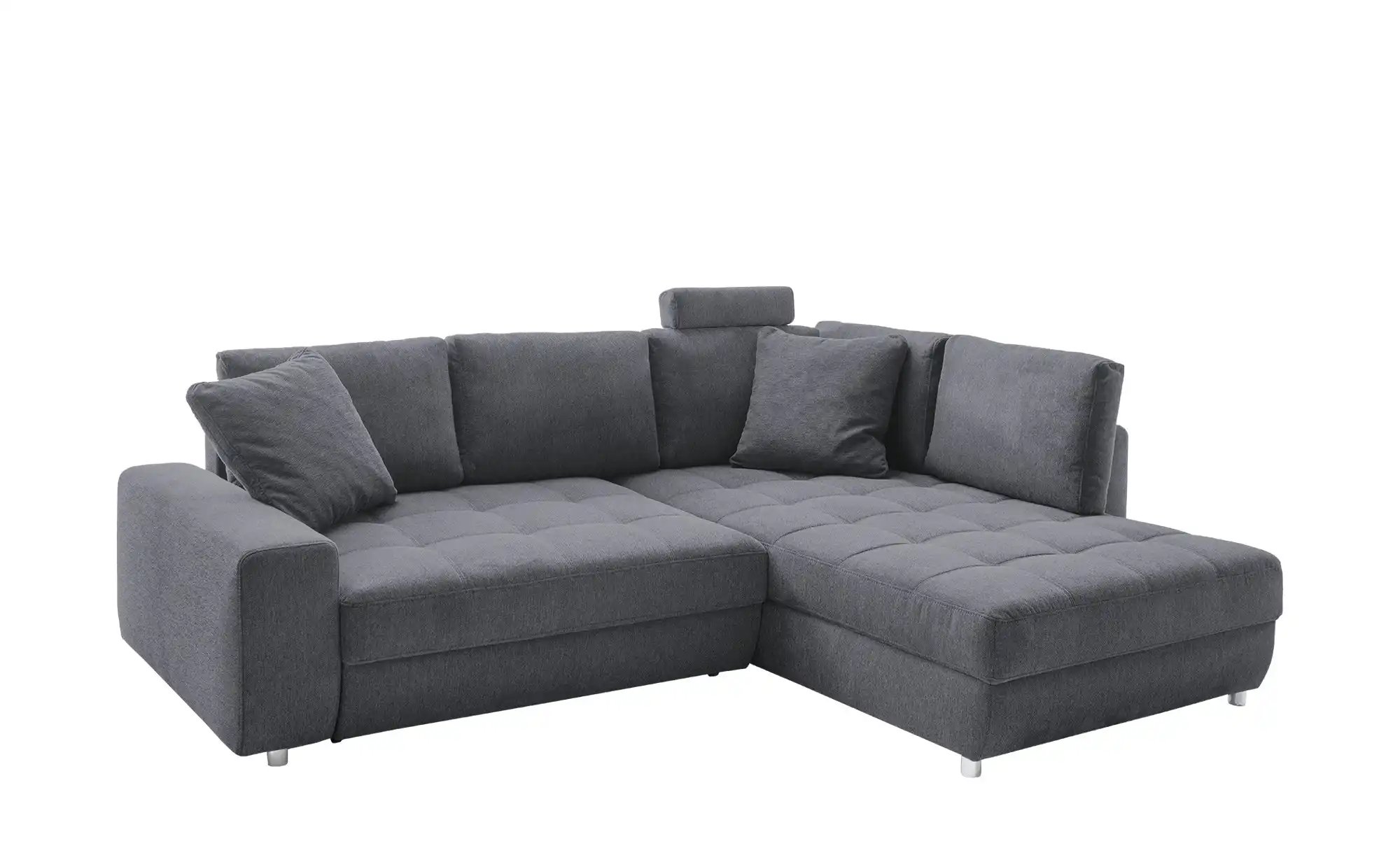 bobb Ecksofa Arissa de Luxe