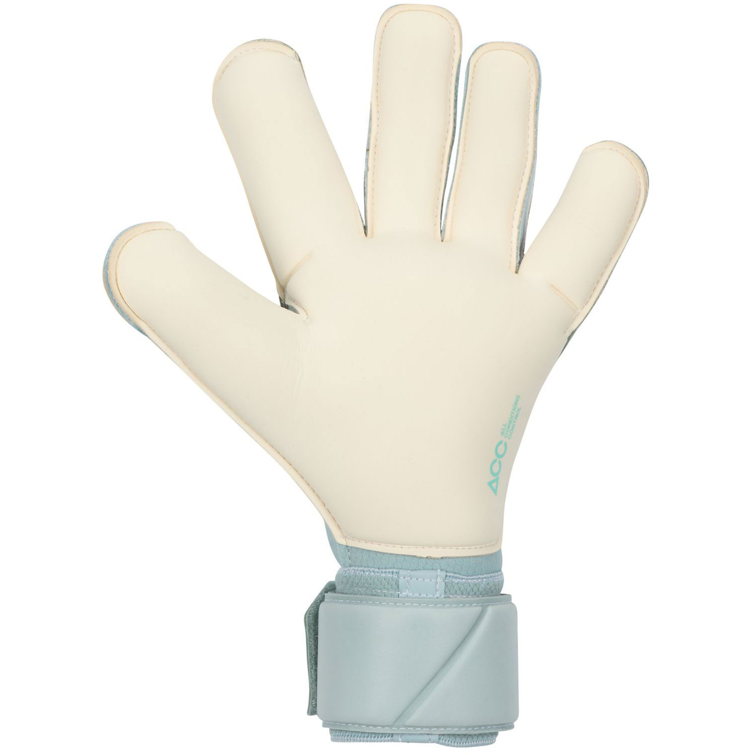 Nike Vapor Grip3 Keepershandschoenen