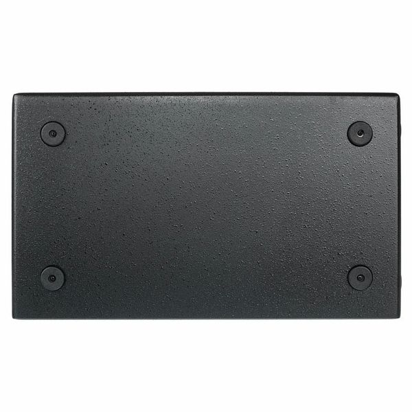 LD Systems Sub 88
