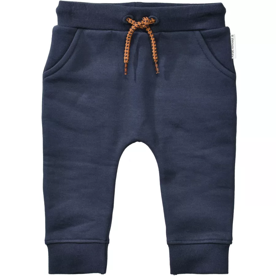 Staccato Jogginghose midnight