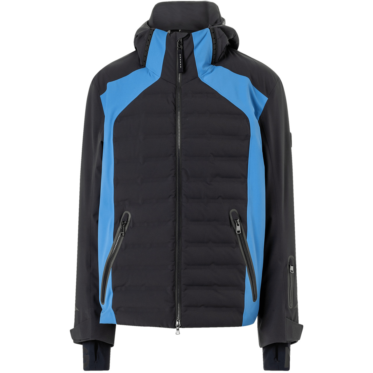 Bogner Men Ski Jacket JORIK-DT navy | Ski Jackets | Ski Clothing | Men | XSPO-Fashion.com