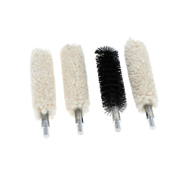 Heyday's Slide Cleaning Mop