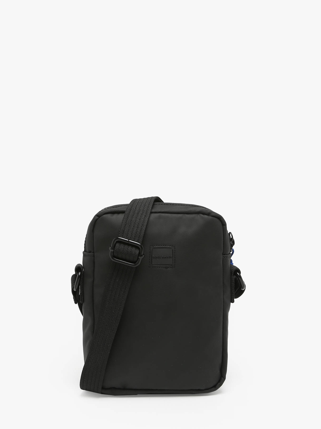Sac bandoulire SERGE BLANCO