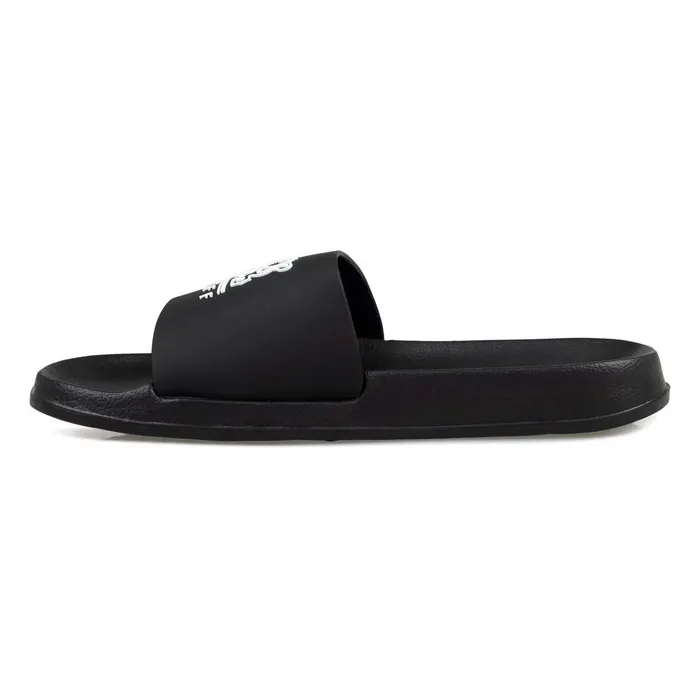 Cruyff Sport Badslippers Heren