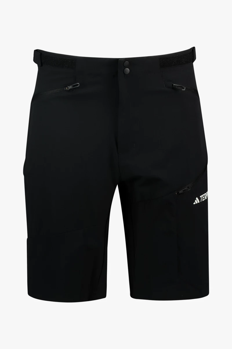 adidas Performance Terrex Xperior Herren Wandershort