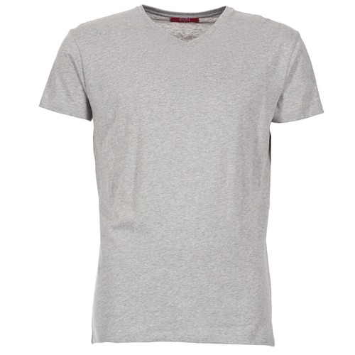 BOTD - ECALORA - Gris
