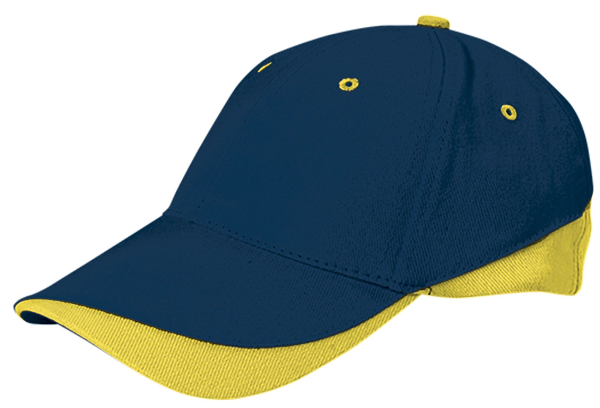 Valento GOVATUX - Casquette TUXTON