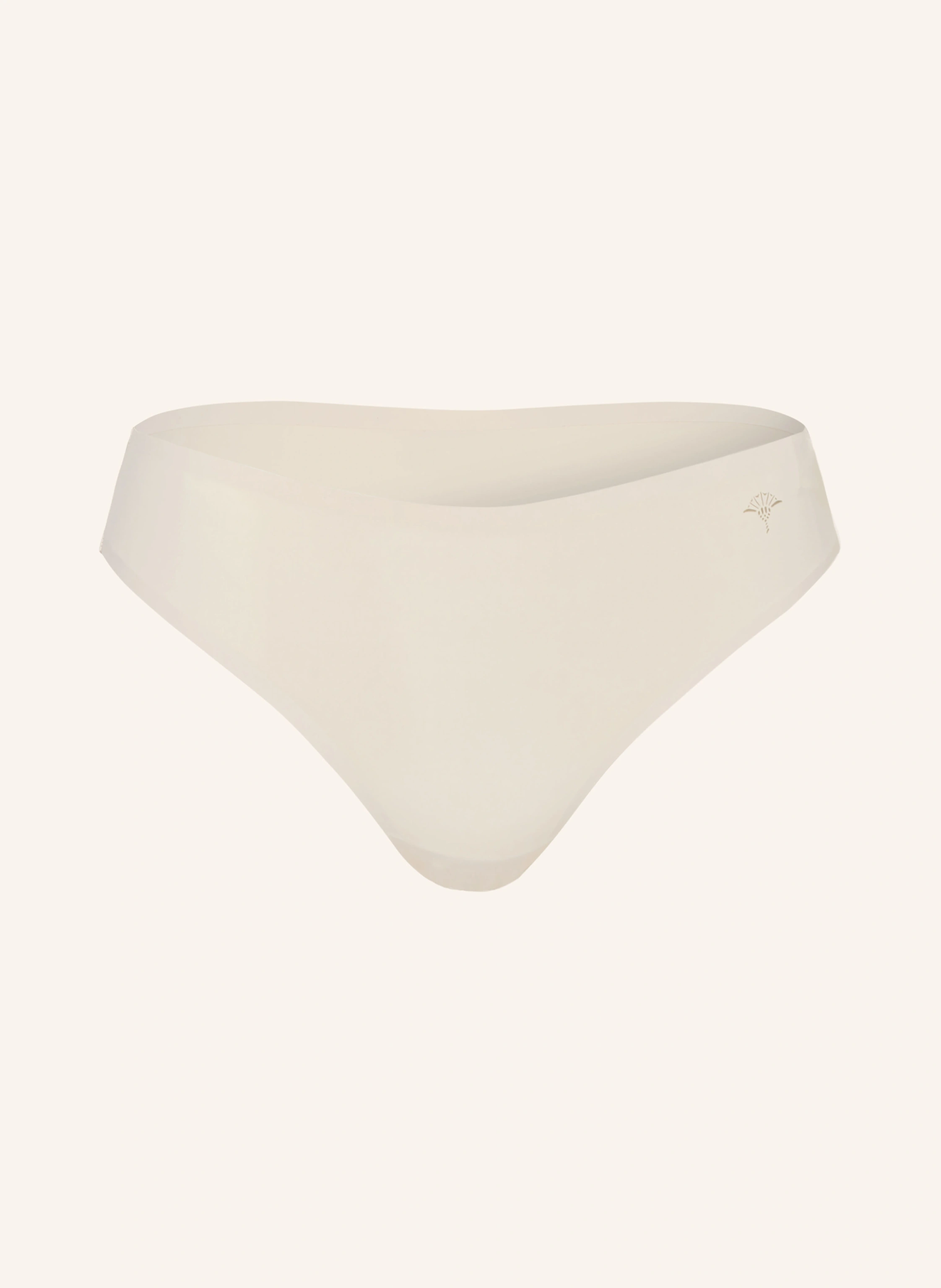 JOOP! Slip