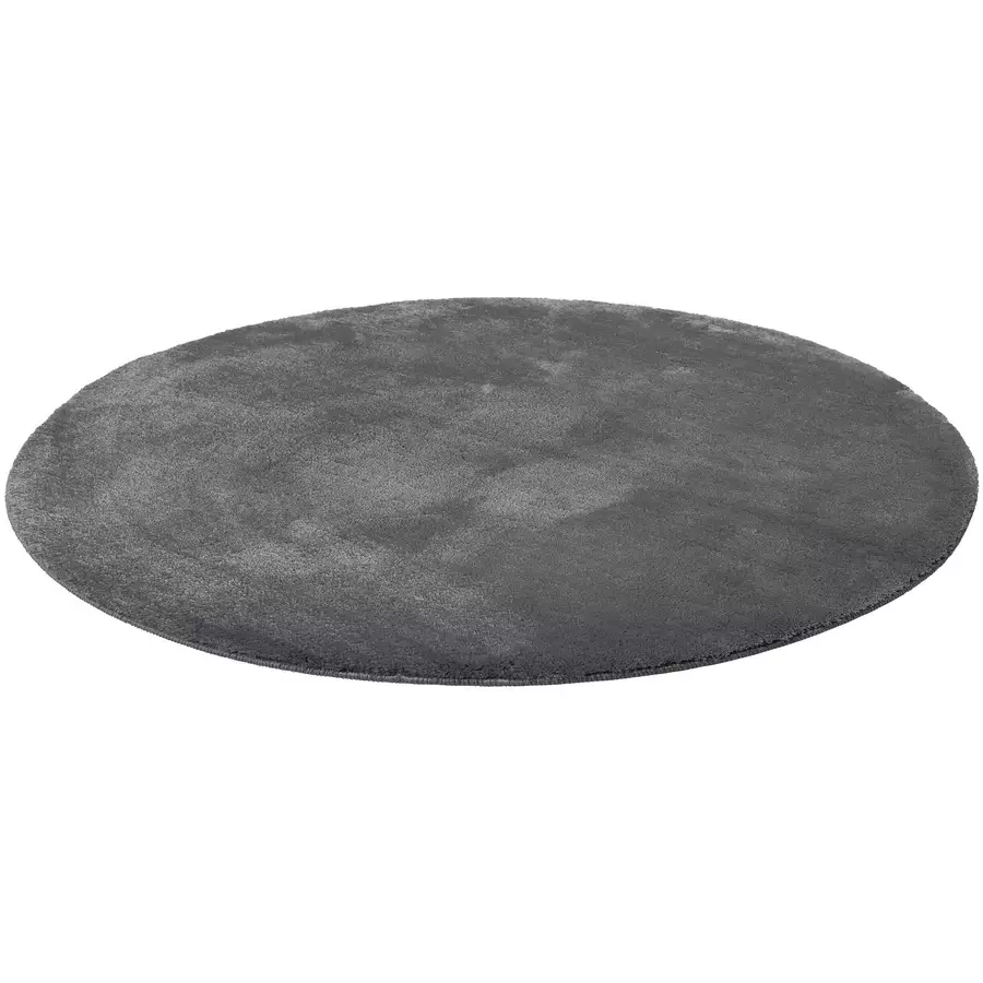 Wecon home Badteppich Joris grau