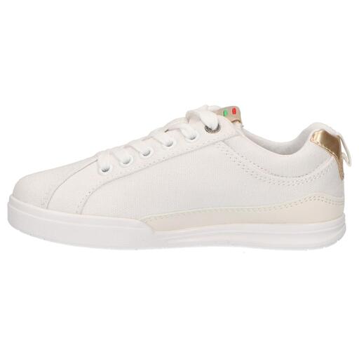 Tênis Esportivo Kickers 686090-30 Tampa Cdt
