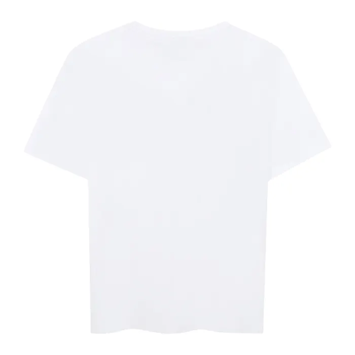 Boss Shirt Junior