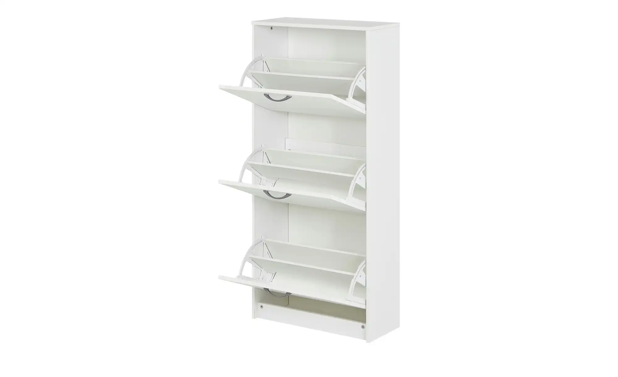 Schuhschrank  Mandello