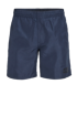 Freek Zwemshort