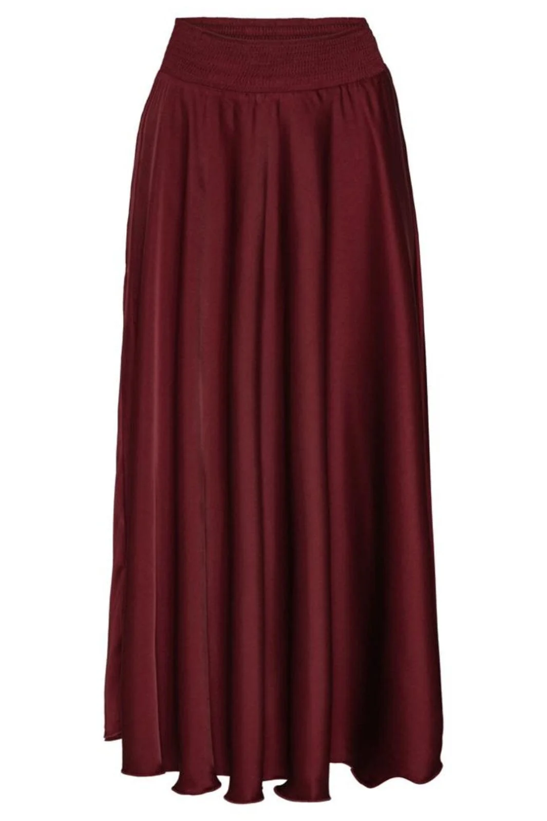 Karmamia Savannah Skirt 2018