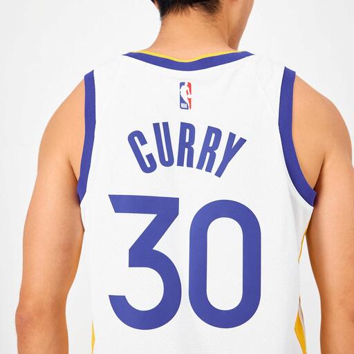 Nike S Curry Golden State Warriors