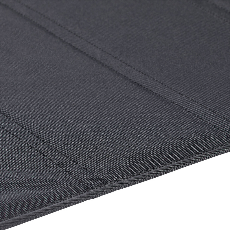 Helinox One Hardtop Falttisch