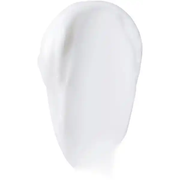Pure Skin Moisturizer