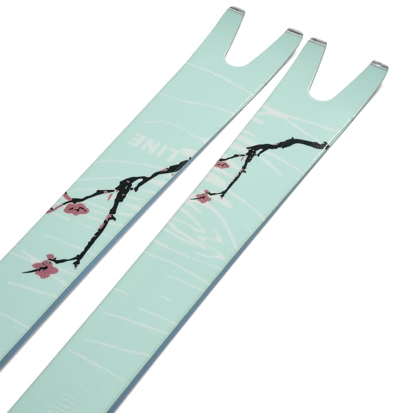 Ski LINE SAKANA