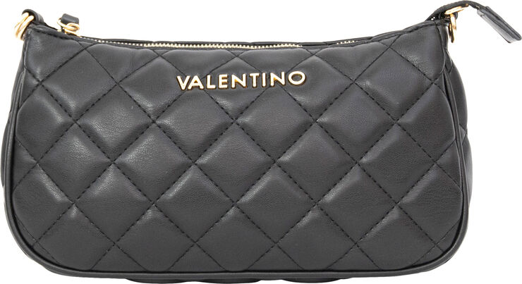Valentino Bags OCARINA Nero