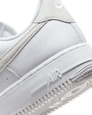 Nike Air Force 1 '07 Next Nature Women's Shoes