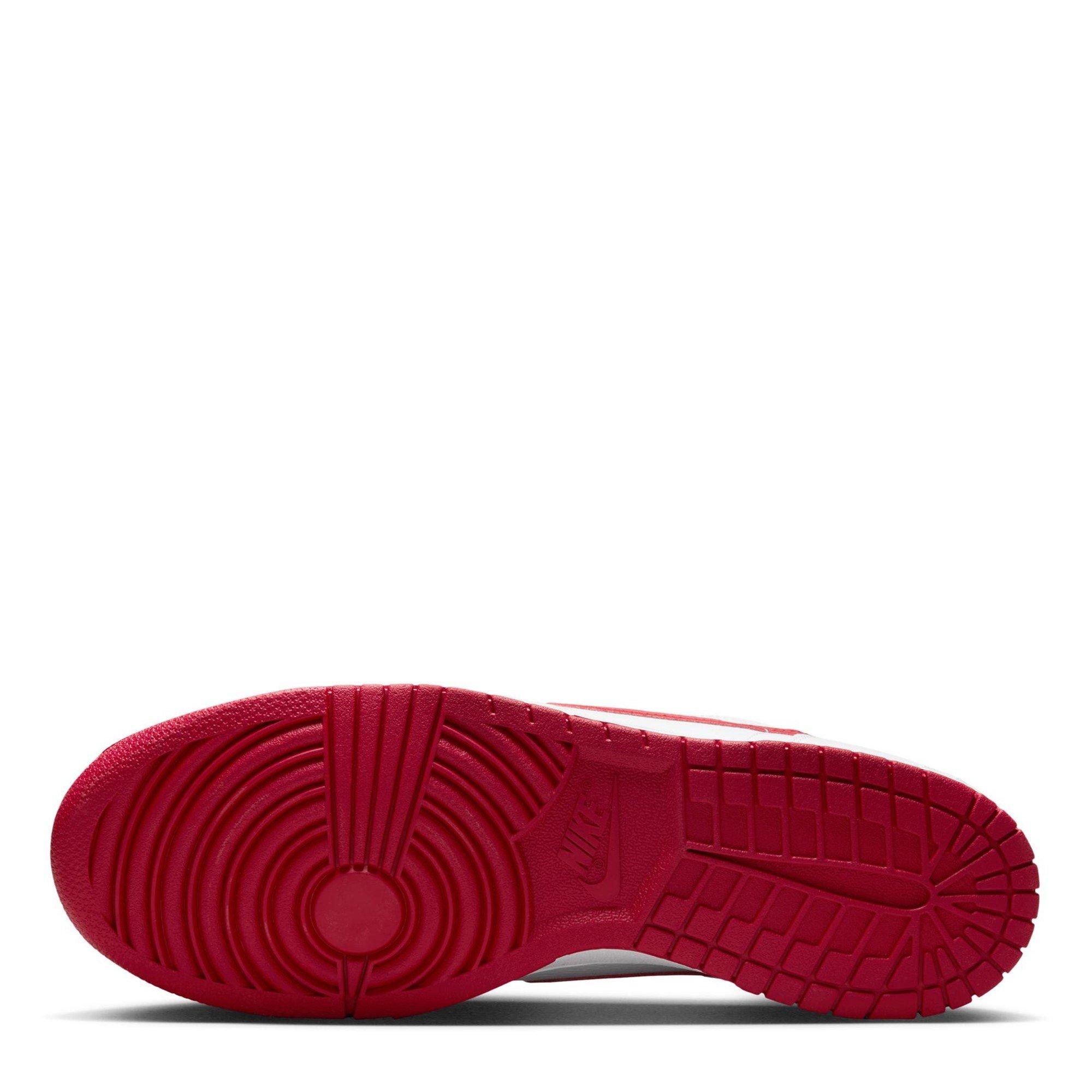Nike BIG NIKE LOW