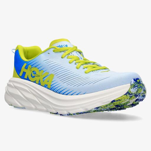 Hoka Rincón 3