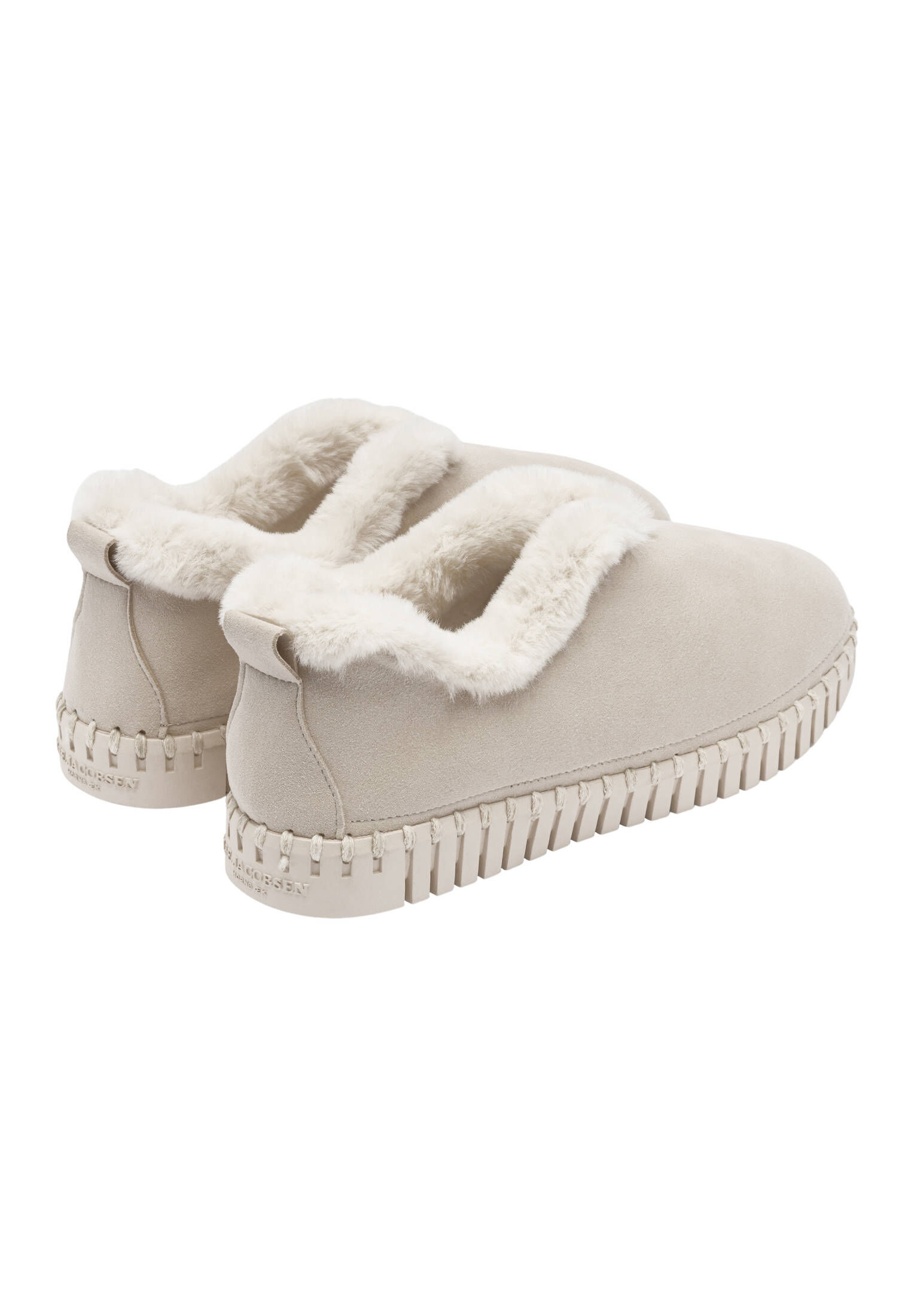 Ilse Jacobsen| Damen Boots TULIP3050
