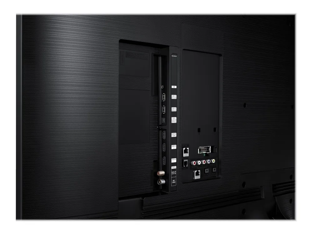 Samsung HG50EJ690YB - 50
