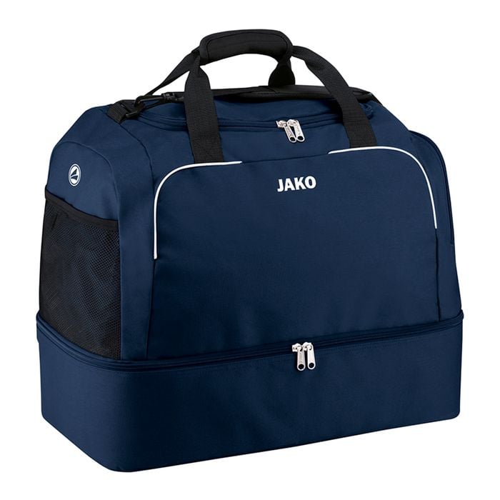 Jako Classico Sporttas