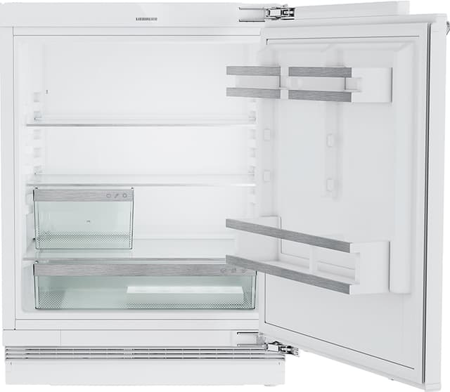 Liebherr køleskab Urd 3600-20 001