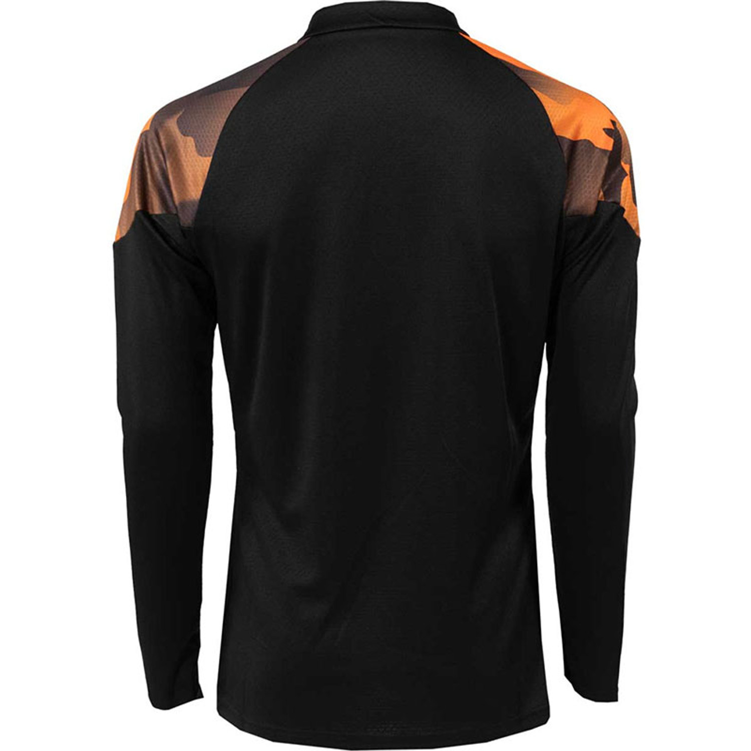 Puma Olympique Marseille Trainingspak