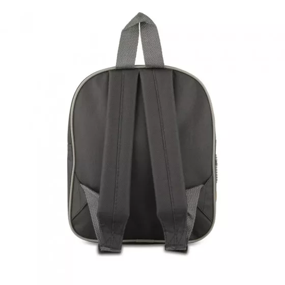 Sac à dos NOIR BATMAN