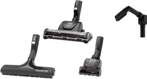 Rowenta Silence Force RO7691