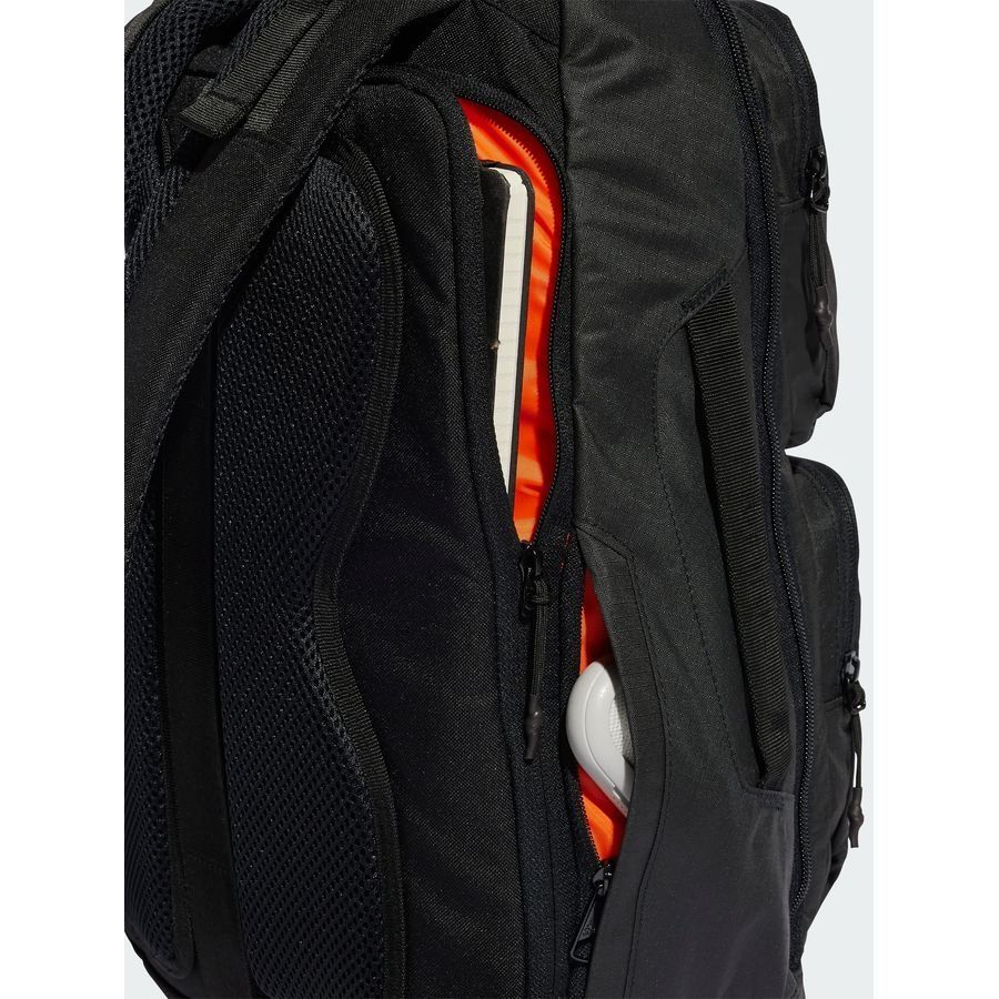Adidas IP/Syst. Backpack